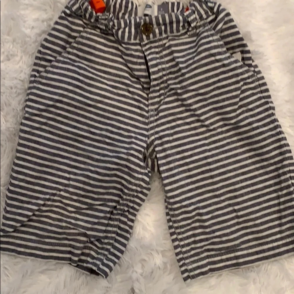 Bundle Old Navy Shorts size 8 - Picture 2 of 6